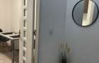 Inchiriez apartament 2 camere