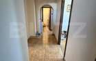 Apartament 4 camere, 80 mp, zona Prunului - 4