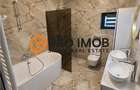 Casa tip P+M in zona cartier American | Comision 0% - 7