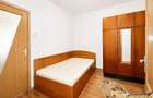 Apartament doua camere Octavian Goga, Tractorul, Brasov - 8