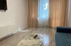 Inchiriez apartament Sibiu - 2