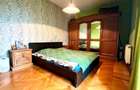 REA1028527 Apartament 2 camere Floreasca l Compozitori l Boxa Inclusa - 5