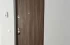 Apartament cu 2 camere si parcare supraterana inclusa - 8