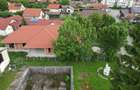 Casă de vânzare 260 mp utili + 1052 mp teren in centrul orasului Covasna - 4