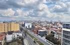 Poziție excelentă | Bd.Mamaia | Investiție stabilă - 2