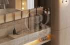 Apartament 4 camere Promo Loc Parcare Theodor Pallady - 2
