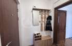 Apartament 2 camere | Etaj Intermediar | Gheorgheni | Zona Iulius Mall - 7