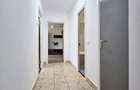 Apartament 2 camere decomandat | Theodor Pallady Metrou 1 Decembrie - 3