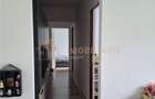 Apartament 3 camere Cartierul Sasar - 12