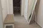 Apartament 2 Camere | Berceni | Decomandat | Balcon | Centrala | Metrou - 6