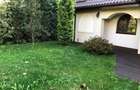 Premium residence with private garden, Timpuri Noi metro, central Bucharest