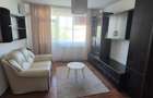 Inchiriez apartament - 1
