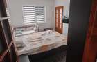 Apartament cu 3 camere, Vulcan, cartier Cocosvar - 2