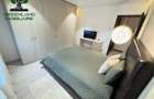 Apartament 3 camere, 76 mp, DECOMANDAT,mobilat, ETAJ 1, Lunca Cetatuii - 3