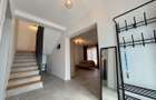 Casa tip duplex, 120 mp utili, teren 180 mp, PETFRIENDLY, zona Oasului - 13