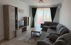 Apartament 3 camere Apollo Residence Aparatorii Patriei | 97 mp | Decomandat