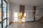 Duplex de vanzare, 93 mp, zona Sanpetru - 3