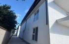 Apartament modern 2 camere 51,52 mp Parter - Varteju Magurele - 3