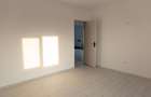 Casa noua, Piscani-Negreni, teren 550mp, finisaje moderne - 23