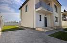 PROMOTEI!! Vila individuala P+1+Pod, 5 camere, Berceni - 17
