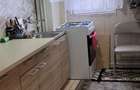 Apartament 2 camere cochet- zona Florilor - 5
