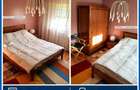 Apartament 2 camere semi-decomandat | 48mp + balcon | Complex Abator | Direct proprietar - 6