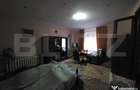 Casa, zona ultracentrala ideala pentru locuinta sau acti - 9
