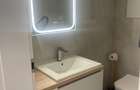 Inchiriere apartament Columna Vivo - 7