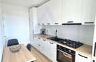 Apartament modern 57 mp utili 2 balcoane loc de parcare zona Lazaret - 4