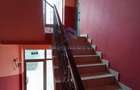 Modelu - Calarasi | Spatiu Comercial 225 Mp | Etaj 1 | Stradal | Profi - 4