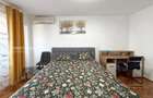 Studio ?? Rond Alba Iulia ?? 42MP ?? Balcon ?? - 8