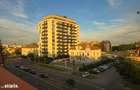 Take Ionescu 71 - 3 Camere + Mezanin, 2 Bai, Terasa, 108 Mp, Parcare - 9