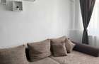 Inchiriez apartament 2 camere Campina - 12