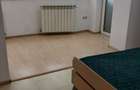 inchiriez apartament 3 camere Sibiu - 15