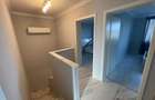 Proprietar vand/inchiriez casa
