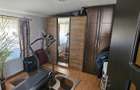 Duplex de vanzare zona Cug Pepinierii