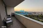Apartament 2 camere|Echo Tineretului|Mihai Bravu|Metrou|Parcare - 5