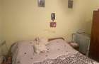 Apartament 2 camere zona supermarket Paco- bulevardul Garii , et 34 , - 4