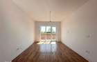 Giroc 3 Camere 2 Bai | 78mp Utili + 12mp Balcon Parter | Bloc Nou - As - 2
