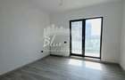 Tomis Plus Apartament 2 camere, bloc nou, finisat la cheie - 7