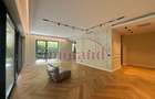 Parter inalt - 3 camere cu terase - Imobil boutique - Lac... - 2