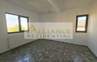Vila individuala-P+1E+M-560mp teren-pomi fructiferi-beci - 9