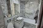 Apartament 2 camere decomandat 53mp - 4