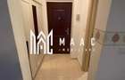 Apartament 1 cameră decomandat | Central, Sibiu | Balcon - 6