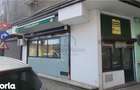 Spatiu comercial | Izvor Cismigiu | 40 mp | Calea Plevnei - 7