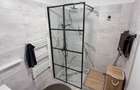 Apartament modern 2 camere 53mp – Grand Park Residence, Gheorgheni - 5