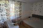 Apartament 2 camere de inchiriat, in zona Salvare - Inel II - 11