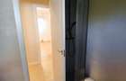 Apartamente Premium în Vilă – Parcul Carol | 3 Camere | 100 mp - 4