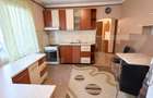Apartament de vânzare - 2 camere, zona Gojdu - 1