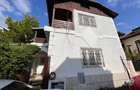 Casa 4 camere in zona Unirii - Popa Nan - Matei Basarab - Bucuresti (Bucuresti-Ilfov) - 1